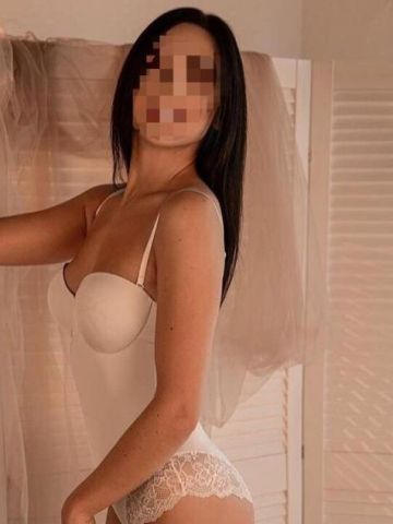 Анкета проститутки Анна, Тячев, 25 лет, №350655